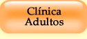 Psicología Clínica para Adultos