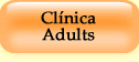 Psicologia clinica adults
