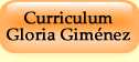 Curriculum Gloria Giménez